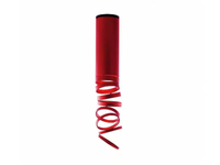 In-Stock_ARTEMIDE---DECOMPOSE-LIGHT-RED_LxQP3WLbO.jpeg thumb image